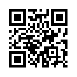 Chronuntiro.tk QR code