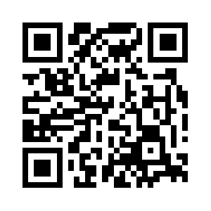 Chronusartcenter.org QR code