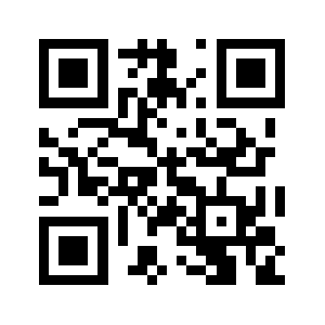 Chronvip.com QR code