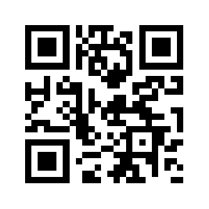 Chrosnica.eu QR code