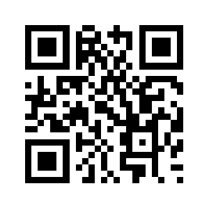 Chrt9s.mobi QR code