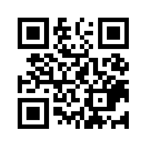 Chrudim.cz QR code