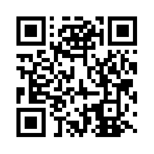 Chruxianyan.com QR code