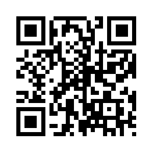 Chryinsandkalxh.com QR code