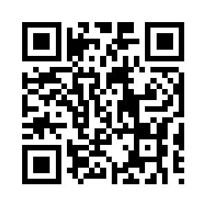 Chryonsoftware.biz QR code