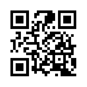 Chryqengsh.com QR code