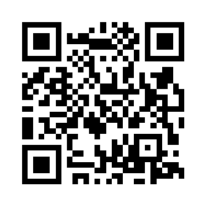 Chrysalidejouetsjeux.com QR code