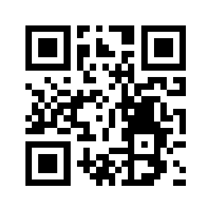 Chrysalis.biz QR code