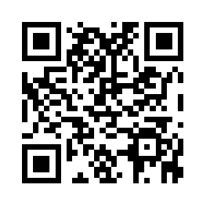 Chrysalismadagascar.com QR code