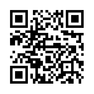 Chrysalismedcoms.com QR code