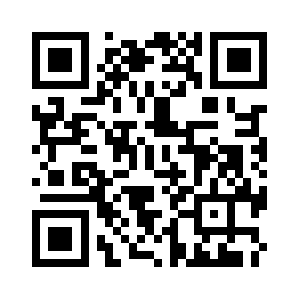 Chrysannemargarita.com QR code