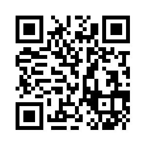 Chrysler200mckinney.com QR code