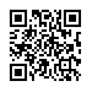 Chryslercarfires.com QR code