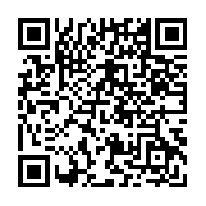 Chryslerextendedservicecontracts.com QR code