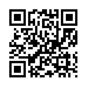 Chryslerforum.com QR code