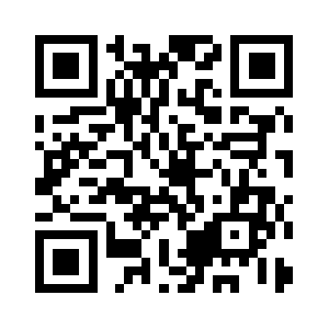 Chryslerkansascity.biz QR code