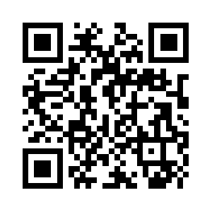 Chryslerkeyless.com QR code