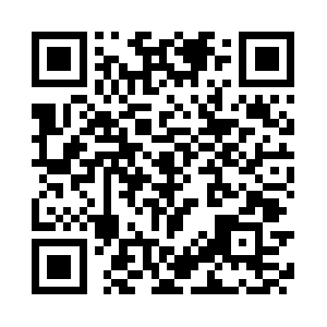 Chryslerrepaircoloradosprings.com QR code