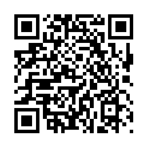 Chryslerseatbeltextenders.com QR code