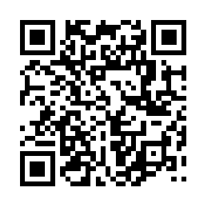 Chryslerservicecontracts.us QR code