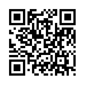 Chryssiecleveland.com QR code