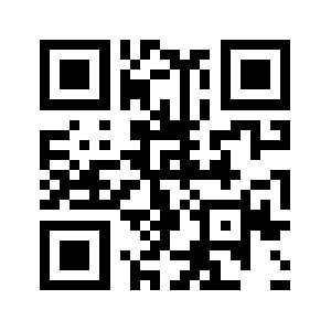 Chs-idolo.eu QR code