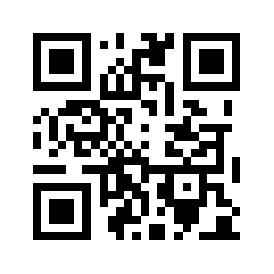 Chs-patch.com QR code