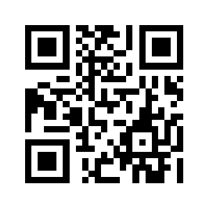 Chs48.com QR code