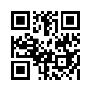 Chsadv.com.br QR code