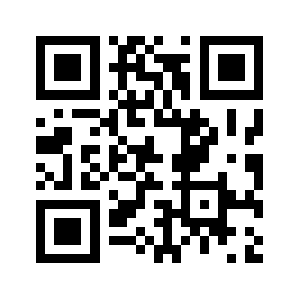 Chsbaby.com QR code