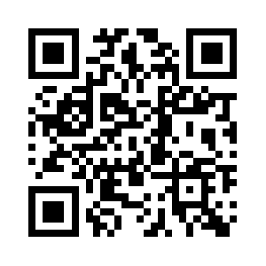 Chsdraftday.com QR code