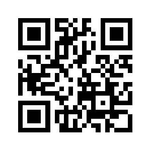 Chsdragons.org QR code