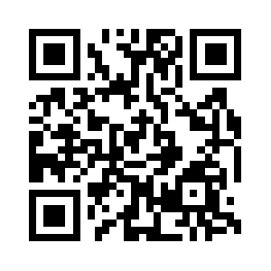 Chsdragonsfootball.com QR code