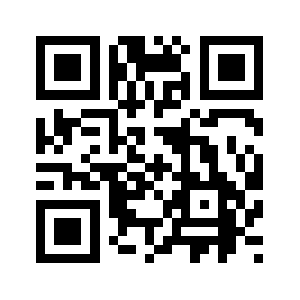 Chsi-nv.com QR code