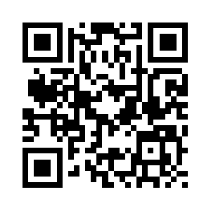 Chsinvoice630715.com QR code