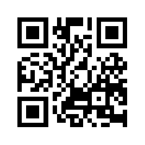 Chskm.pro QR code