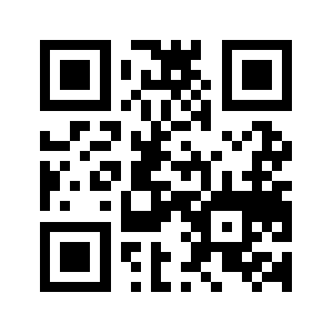 Chsnet.us QR code