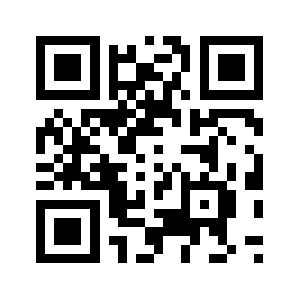 Chsrvsprex.com QR code