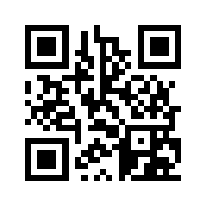 Chstrk.com QR code