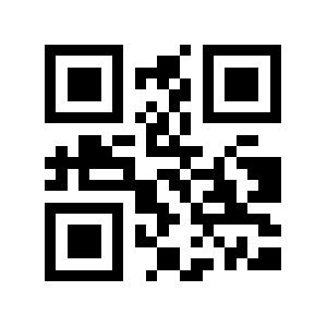 Chsz.us QR code