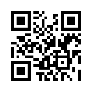 Cht361.com QR code