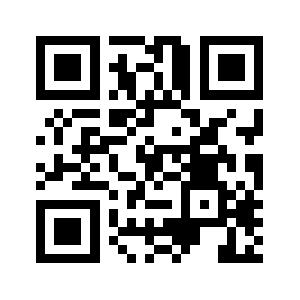 Chtc1988.com QR code