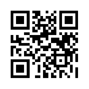 Chthis.com QR code