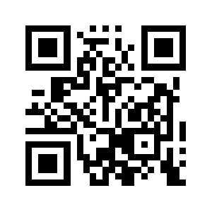 Chtholly.us QR code