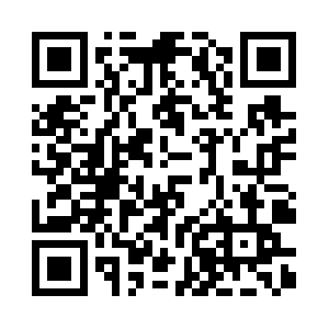 Chthospitalhomelottery.ca QR code