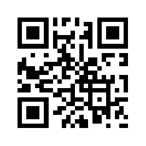 Chtkd.com QR code