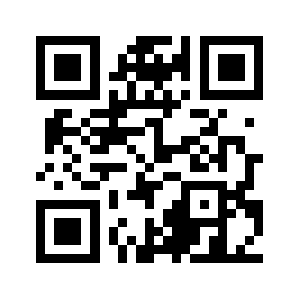 Chtrgd.com QR code