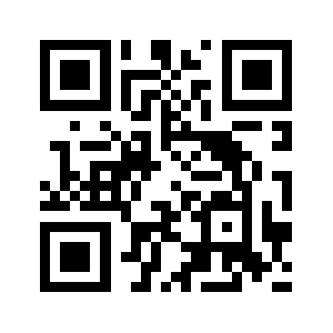 Chtzlc.org QR code