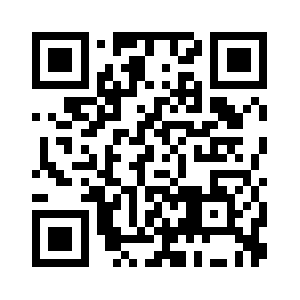 Chu-clermontferrand.fr QR code