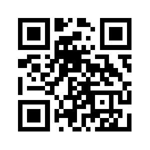 Chu-ol.com QR code